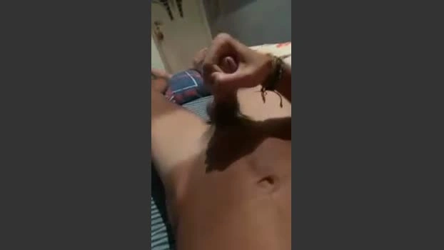 chupinto Live 25-04-2026 Gay Cam bigload toy