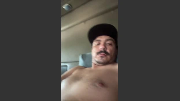 cohete92 Live 24-04-2026 Gay Cam natural big