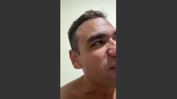 cricixus009 Live 25-04-2026 Gay Cam Ass deep