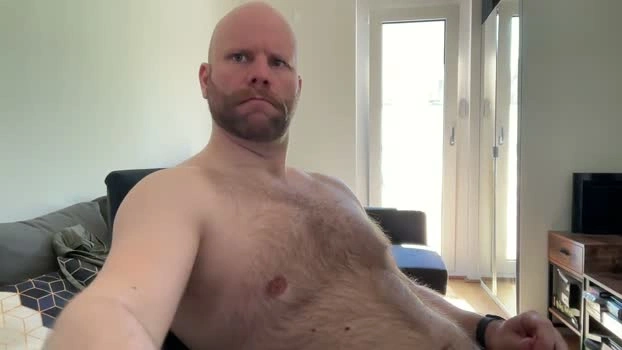 da_flow Live 25-04-2026 Gay Cam ass twink