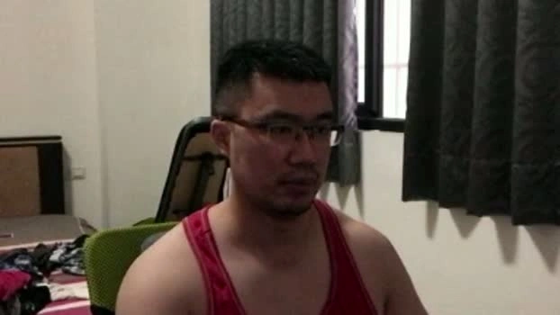 daidian0729 Live 25-04-2026 Gay Cam fuckhard beauty