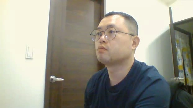 deanman19 Live 25-04-2026 Gay Cam fuckhard beauty