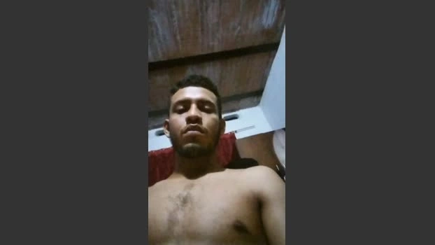 dondxxx_hot Live 25-04-2026 Gay Cam Cam spanking