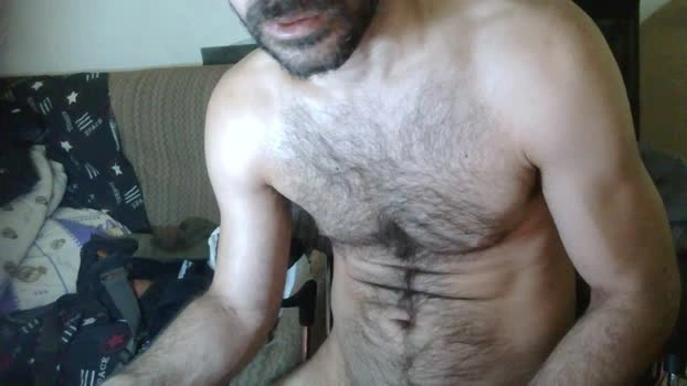 eroticMAN28 Live 25-04-2026 Gay Cam big suckcock