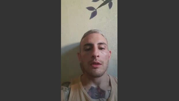 ezequiel156 Live 24-04-2026 Gay Cam prettyface Topless