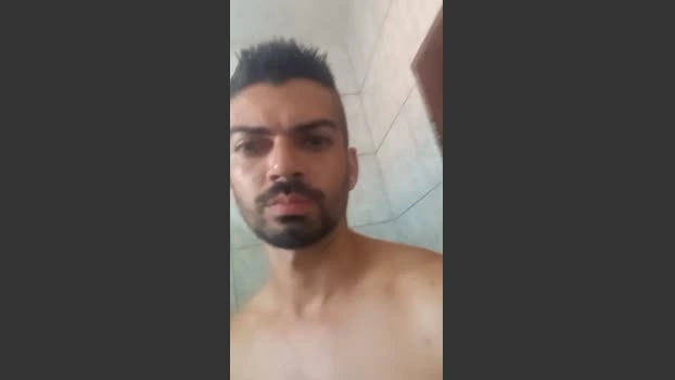 felipevoyeur Live 25-04-2026 Gay Cam toys bigcock