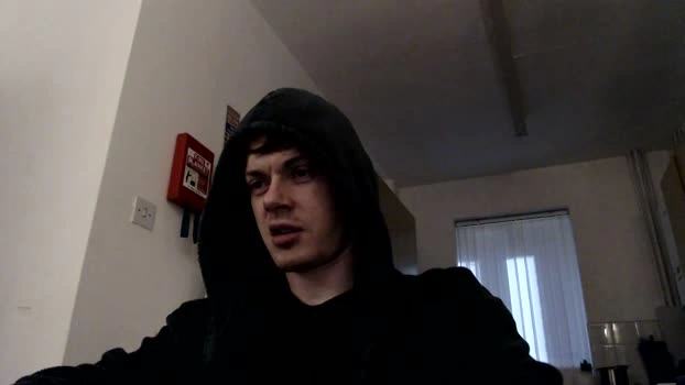 fenrir__hot Live 25-04-2026 Gay Cam naughty fingers