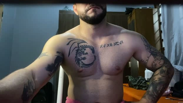 gamer_lol03 Live 25-04-2026 Gay Cam fingering ass