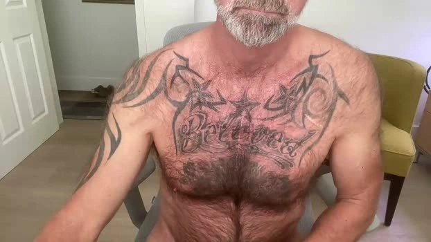 hairyrrh Live 24-04-2026 Gay Cam toy beautiful