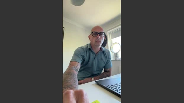 hornyhants1 Live 25-04-2026 Gay Cam Recorded bigballs