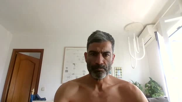 hotreds Live 25-04-2026 Gay Cam analtoy lick