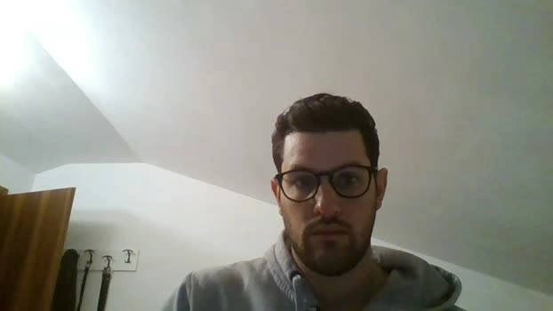 italybigboy234 Live 25-04-2026 Gay Cam Cam gay