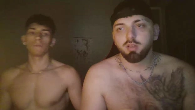 jesusherediaa Live 24-04-2026 Gay Cam harddick blowjob