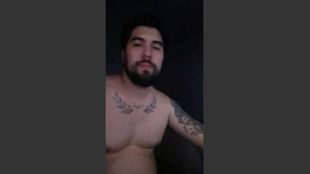 jhonnysexy69 Live 24-04-2026 Gay Cam suckcock orgasm