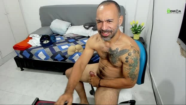 jonas1605 Live 25-04-2026 Gay Cam analtoy oral