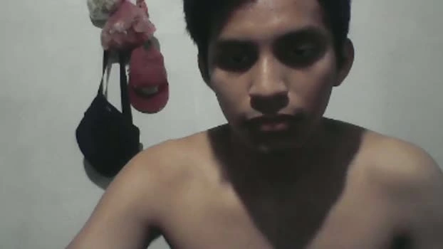jvhgf Live 25-04-2026 Gay Cam beauty kiss