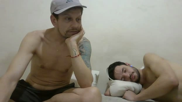 lincon7_sexy Live 25-04-2026 Gay Cam bigass big