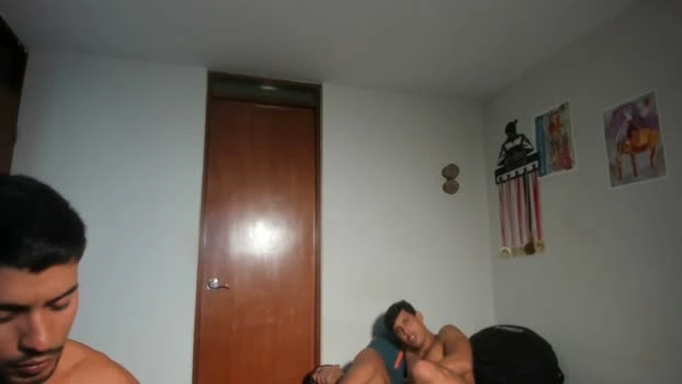 lodo_2 Live 25-04-2026 Gay Cam Gay wank