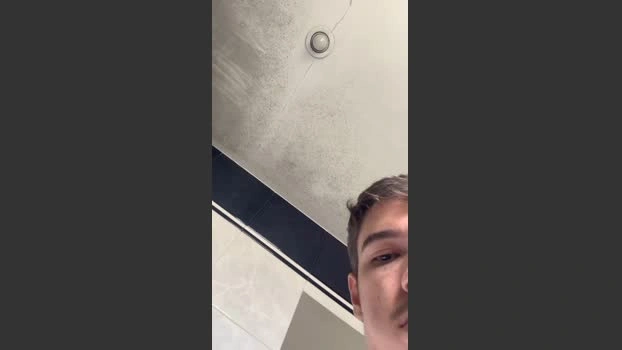 lopeshotz Live 24-04-2026 Gay Cam blowjob analtoy