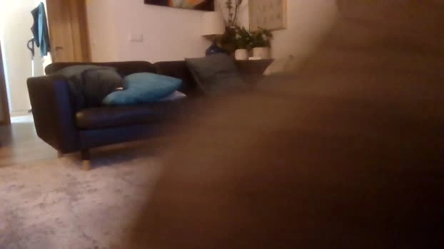 luckystrike_90 Live 25-04-2026 Gay Cam bigload kiss