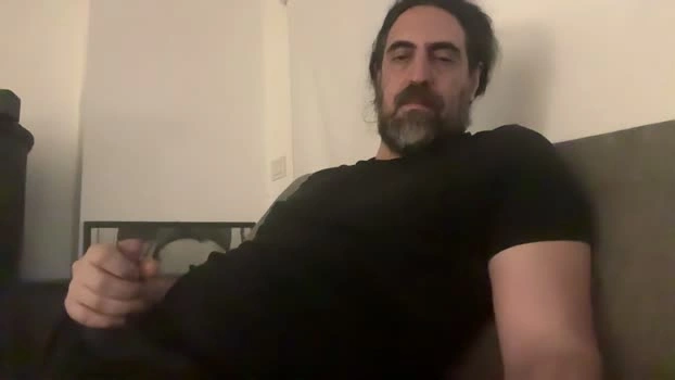 machete Live 25-04-2026 Gay Cam Topless jerkoff