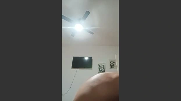 maxiporonga Live 25-04-2026 Gay Cam Cam hard