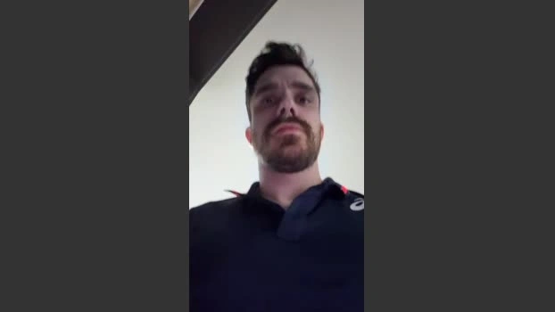 mcfn199191 Live 25-04-2026 Gay Cam spanking gay