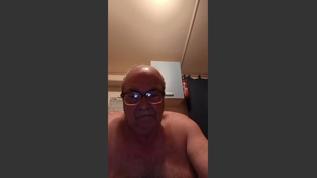 minuzzo61 Live 24-04-2026 Gay Cam sexyfeet suckcock