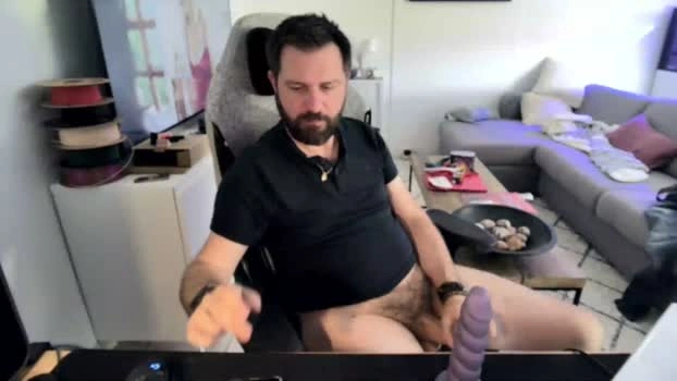 moi92160 Live 24-04-2026 Gay Cam deepthroat bigload