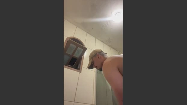 novidadenaarea1 Live 25-04-2026 Gay Cam jerking striptease