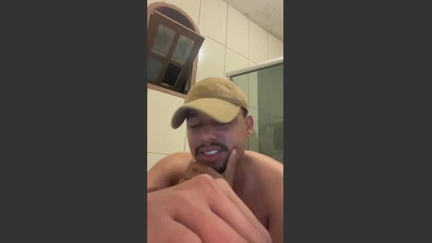 novidadenaarea1 Live 25-04-2026 Gay Cam nude jerkoff