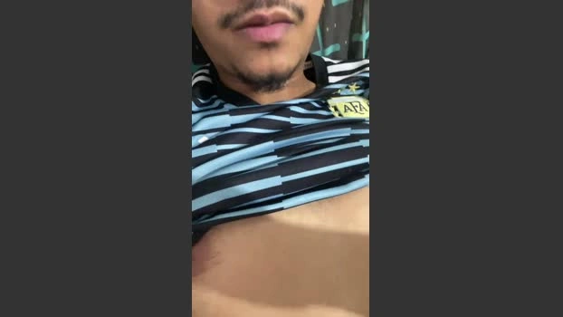 novinhopirocud0 Live 25-04-2026 Gay Cam handsome sex