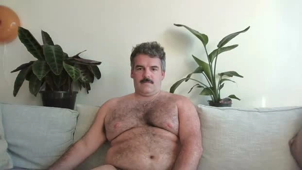 perthteen Live 25-04-2026 Gay Cam handsome hard