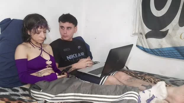 pibetigrexxx Live 25-04-2026 Gay Cam jerking Nude