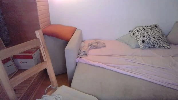 redfoxm Live 25-04-2026 Gay Cam analtoy suckshow