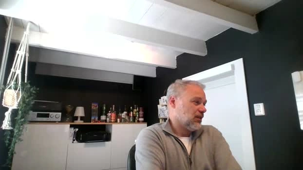 rene4ufun Live 24-04-2026 Gay Cam hot suckcock