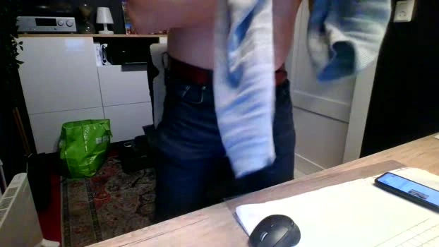 rene4ufun Live 24-04-2026 Gay Cam bigtoys lush