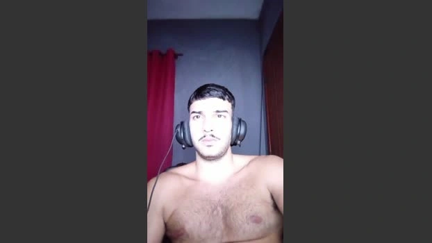 robsonhaha Live 25-04-2026 Gay Cam bigtoys Webcam