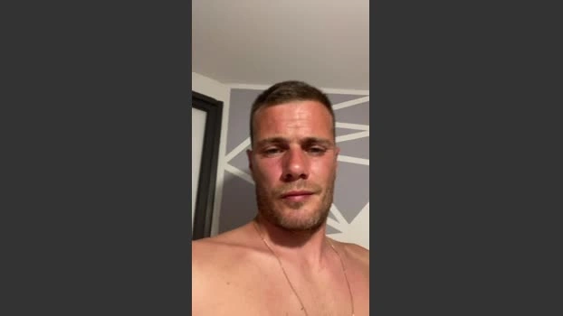 rocosicharly Live 24-04-2026 Gay Cam squirt Recorded