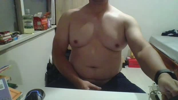 s1047 Live 25-04-2026 Gay Cam Ass Video