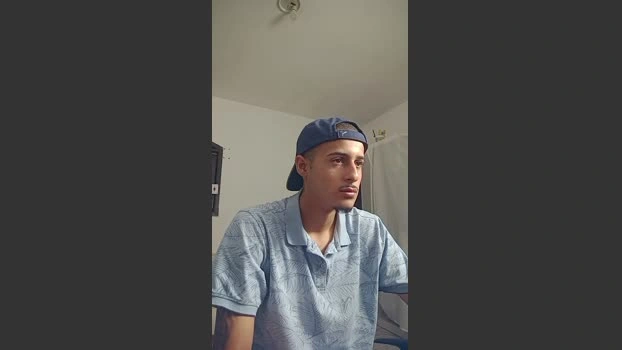 sant2951 Live 25-04-2026 Gay Cam Porn blowjob
