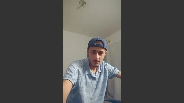sant2951 Live 25-04-2026 Gay Cam kissing sexybody
