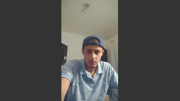 sant2951 Live 25-04-2026 Gay Cam sexy kinky