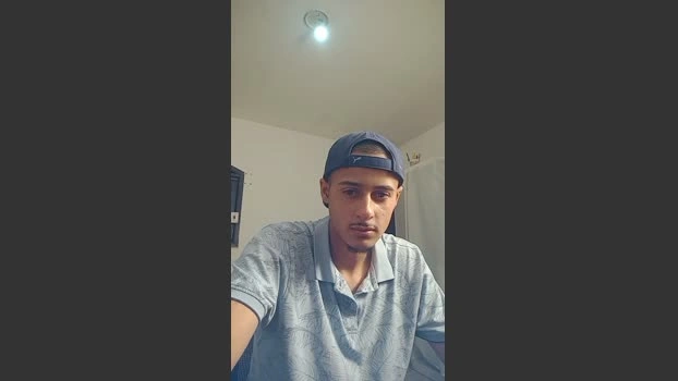 sant2951 Live 25-04-2026 Gay Cam spanking fingering
