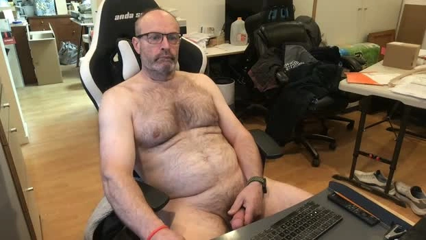 schief6218 Live 25-04-2026 Gay Cam bj-dildo fingering