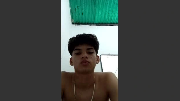 sebastian0304 Live 25-04-2026 Gay Cam Cam hard