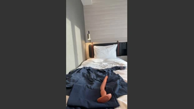 sola_sora Live 25-04-2026 Gay Cam juicy gay