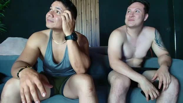 straightboysx Live 25-04-2026 Gay Cam sexymale lick
