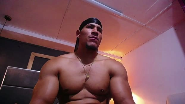 teddyfit_19cm Live 24-04-2026 Gay Cam jackoff lush