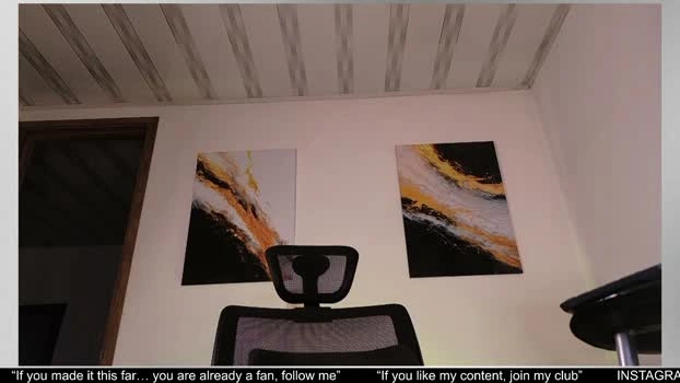 tiago_cage Live 25-04-2026 Gay Cam sexyfeet beauty